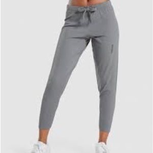 Gymshark Pause Joggers - Medium